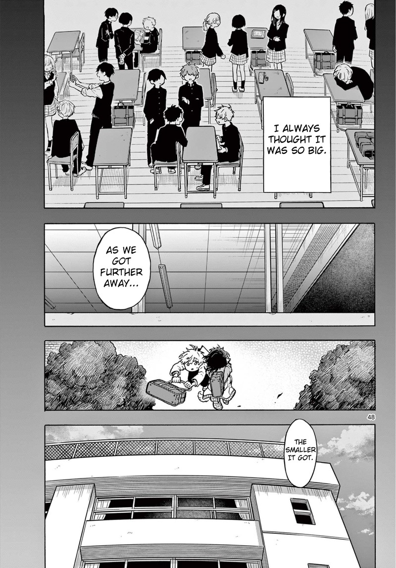 Ogami Tsumiki To Kinichijou 1 46