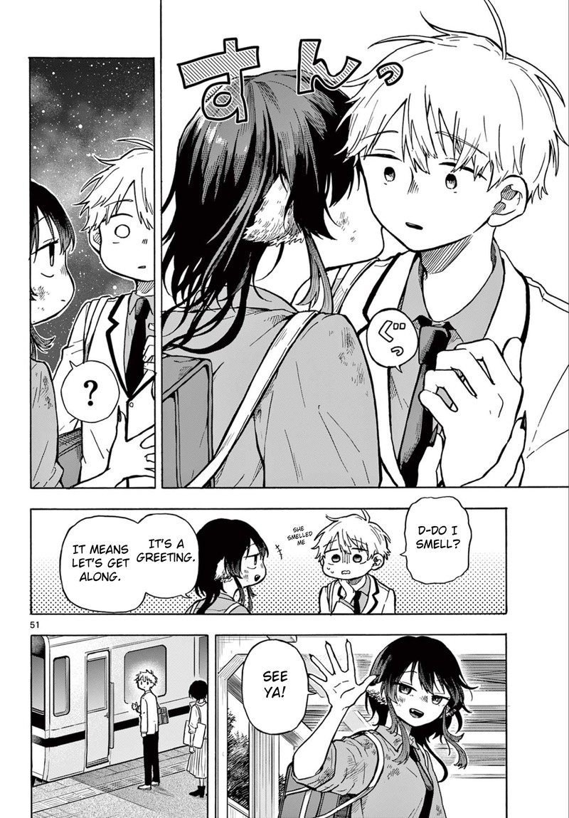 Ogami Tsumiki To Kinichijou 1 48