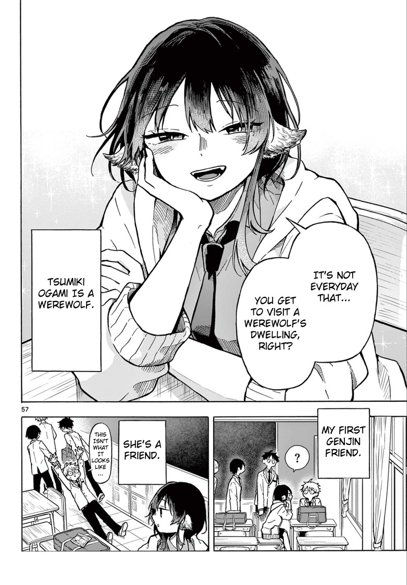 Ogami Tsumiki To Kinichijou 1 54