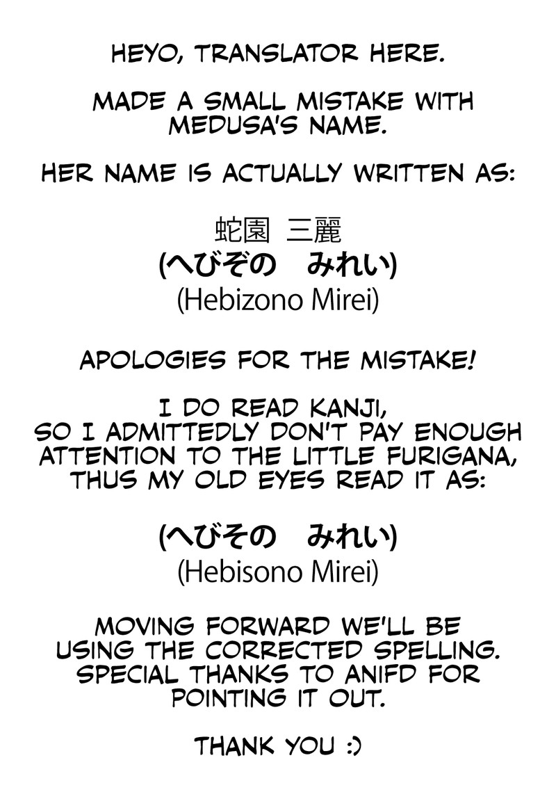 Ogami Tsumiki To Kinichijou 10 1