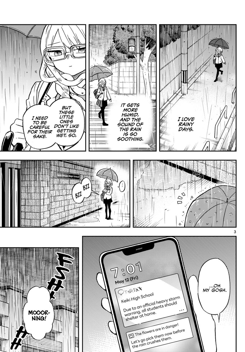 Ogami Tsumiki To Kinichijou 10 4