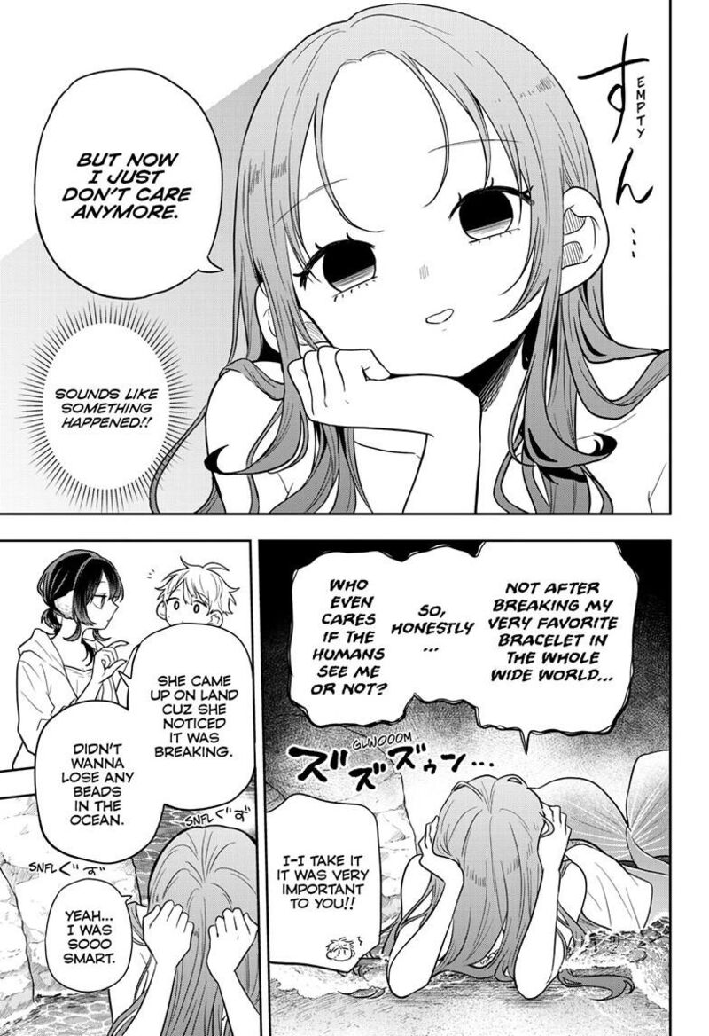 Ogami Tsumiki To Kinichijou 104 10