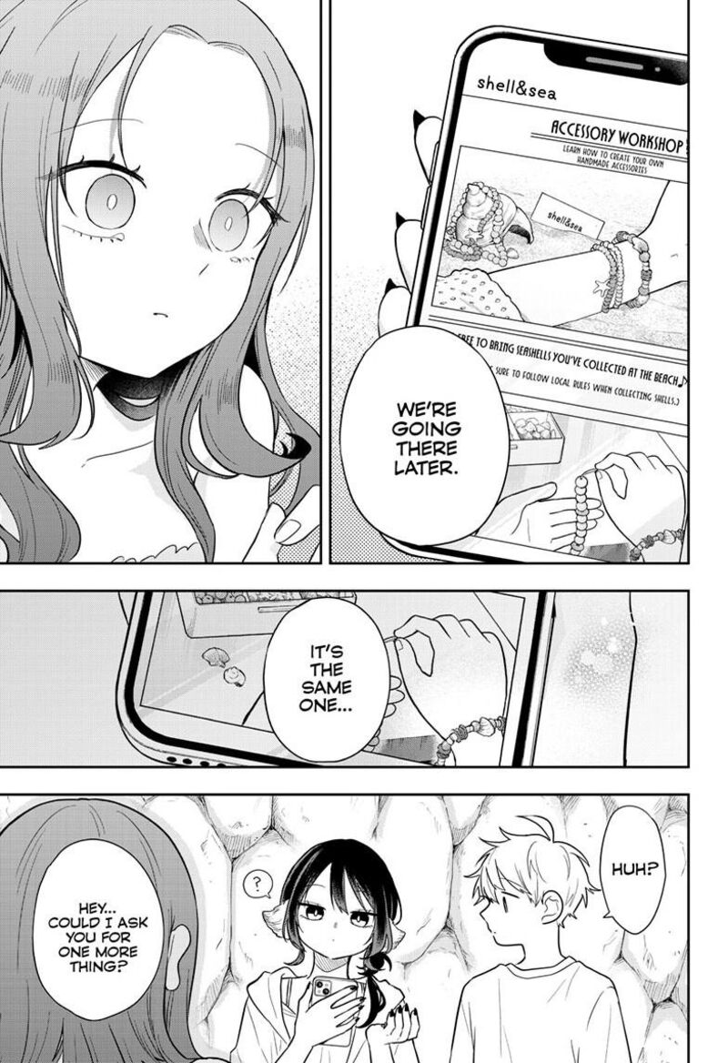 Ogami Tsumiki To Kinichijou 104 18