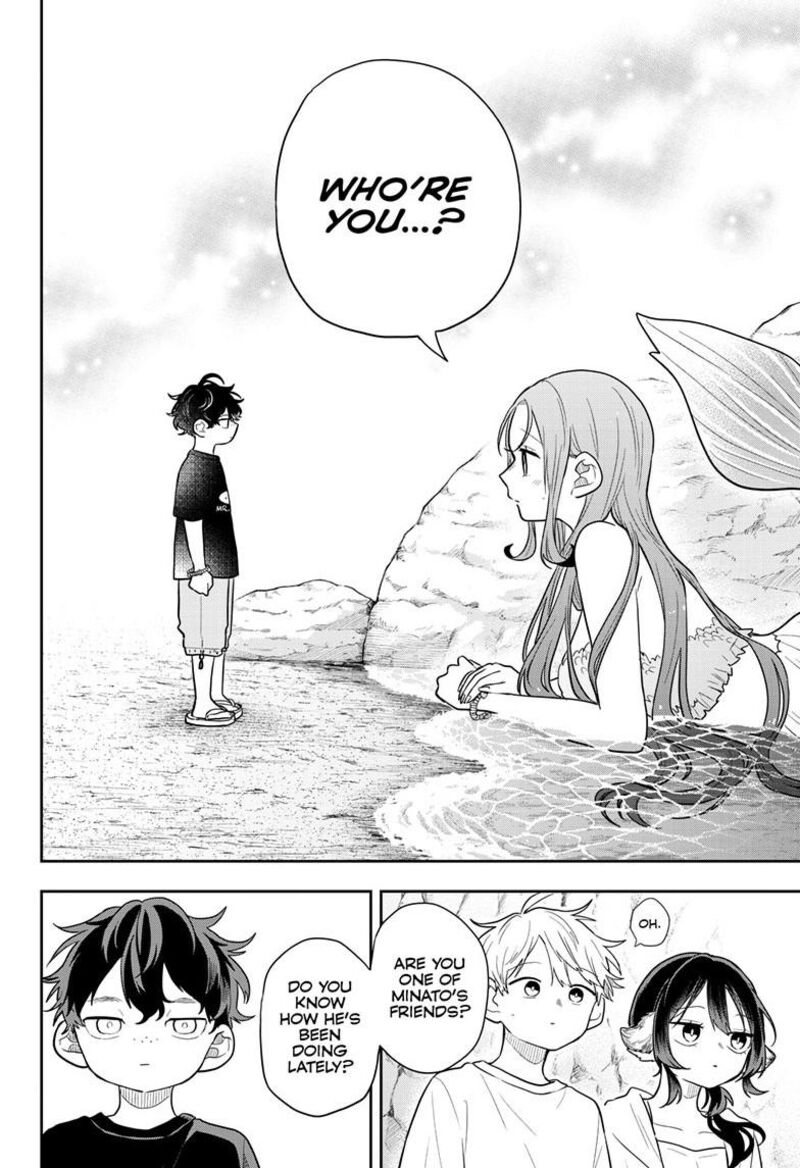 Ogami Tsumiki To Kinichijou 105 14