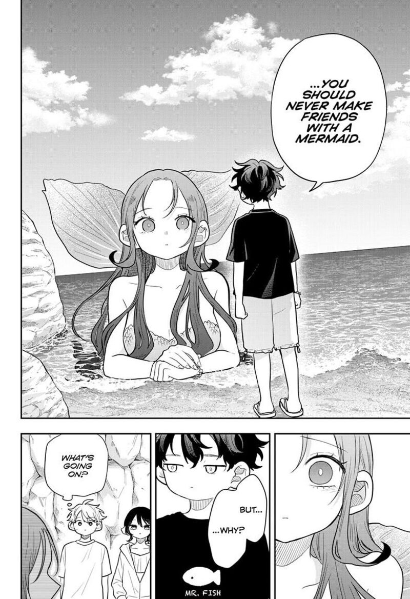 Ogami Tsumiki To Kinichijou 105 16