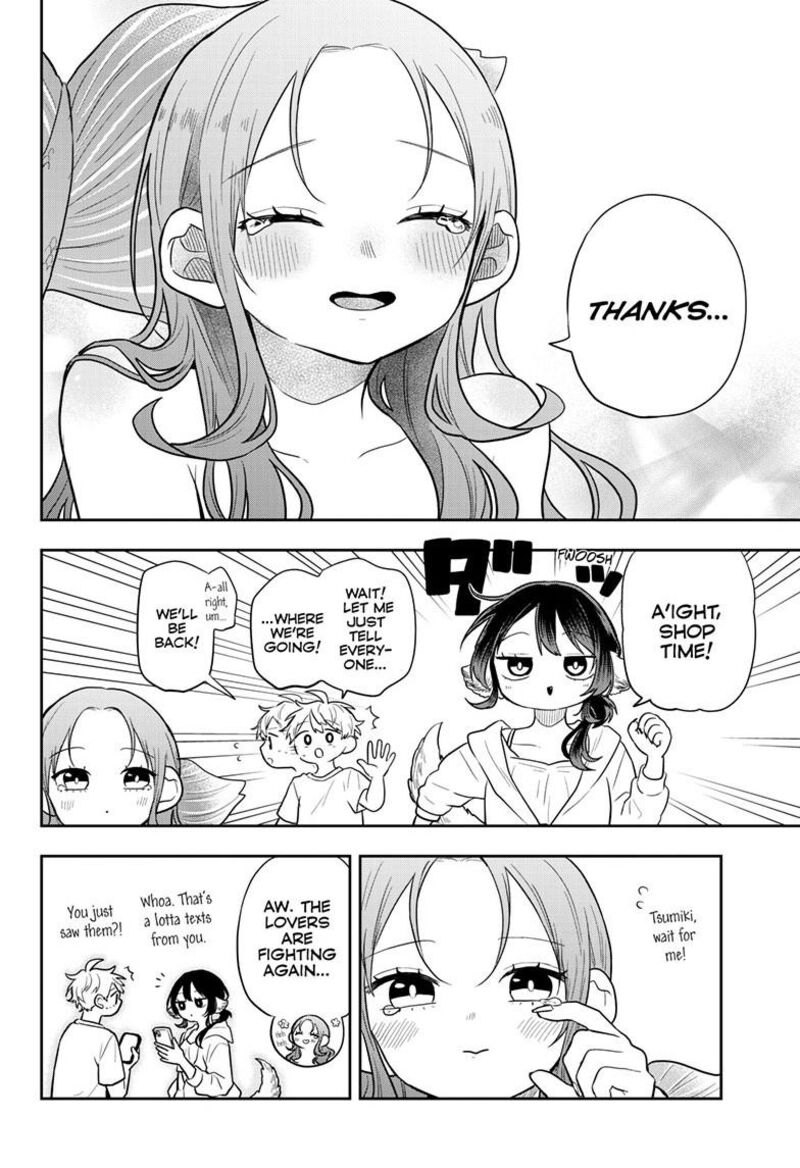 Ogami Tsumiki To Kinichijou 105 6