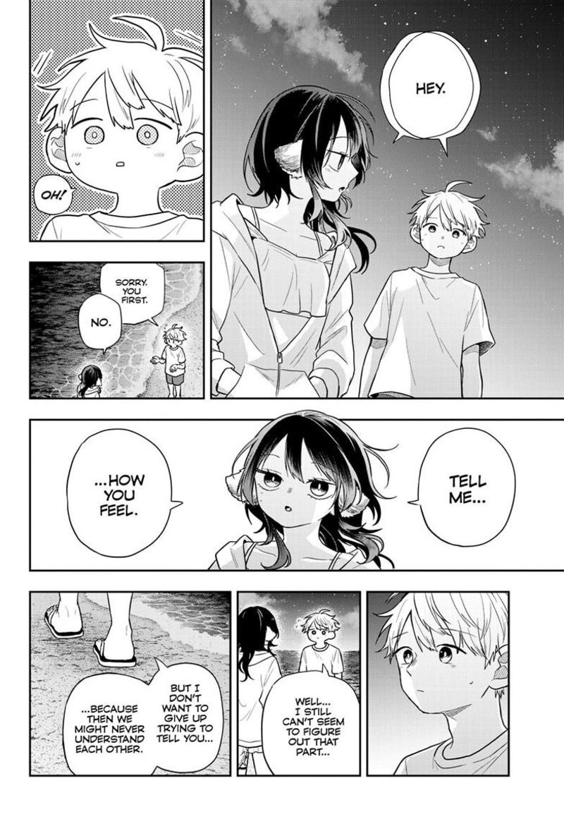 Ogami Tsumiki To Kinichijou 108 10