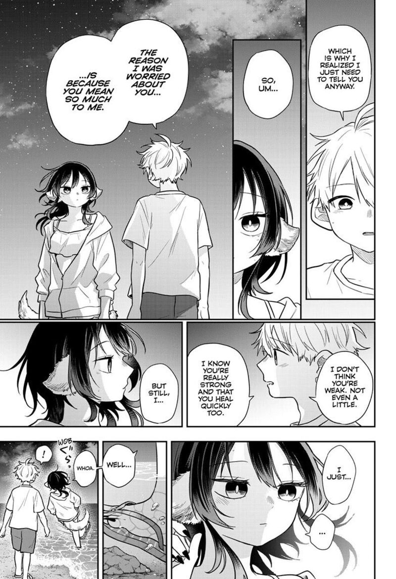 Ogami Tsumiki To Kinichijou 108 11