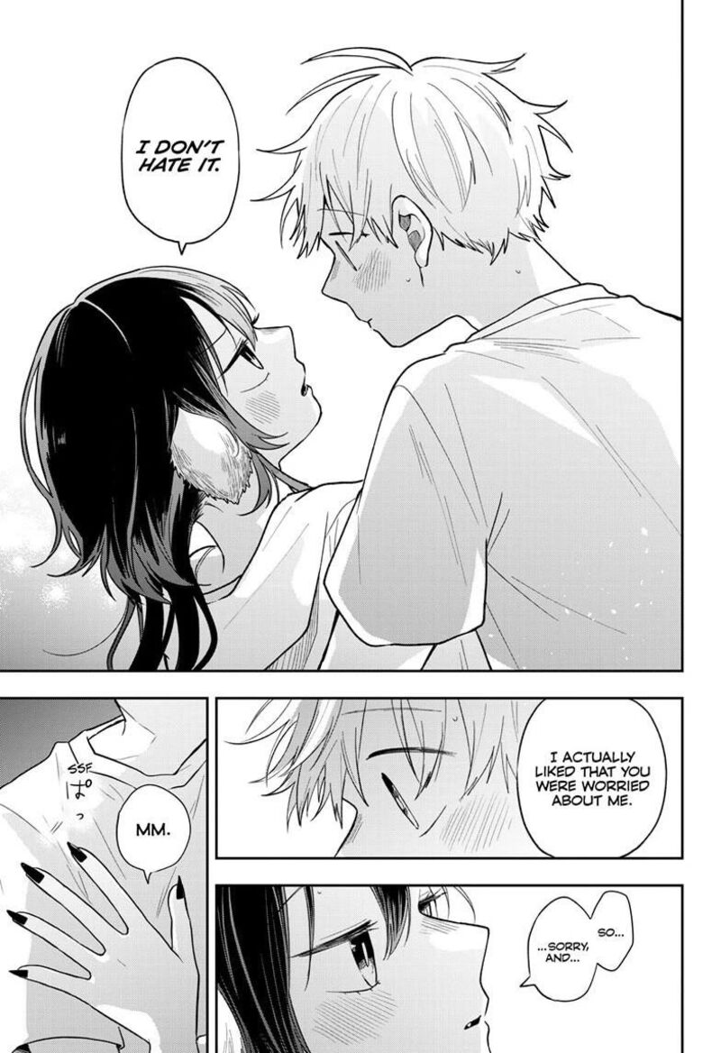 Ogami Tsumiki To Kinichijou 108 13