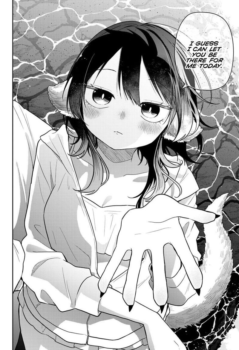 Ogami Tsumiki To Kinichijou 108 14