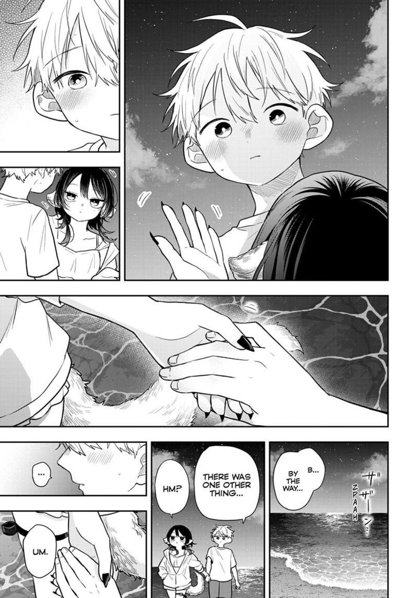 Ogami Tsumiki To Kinichijou 108 15