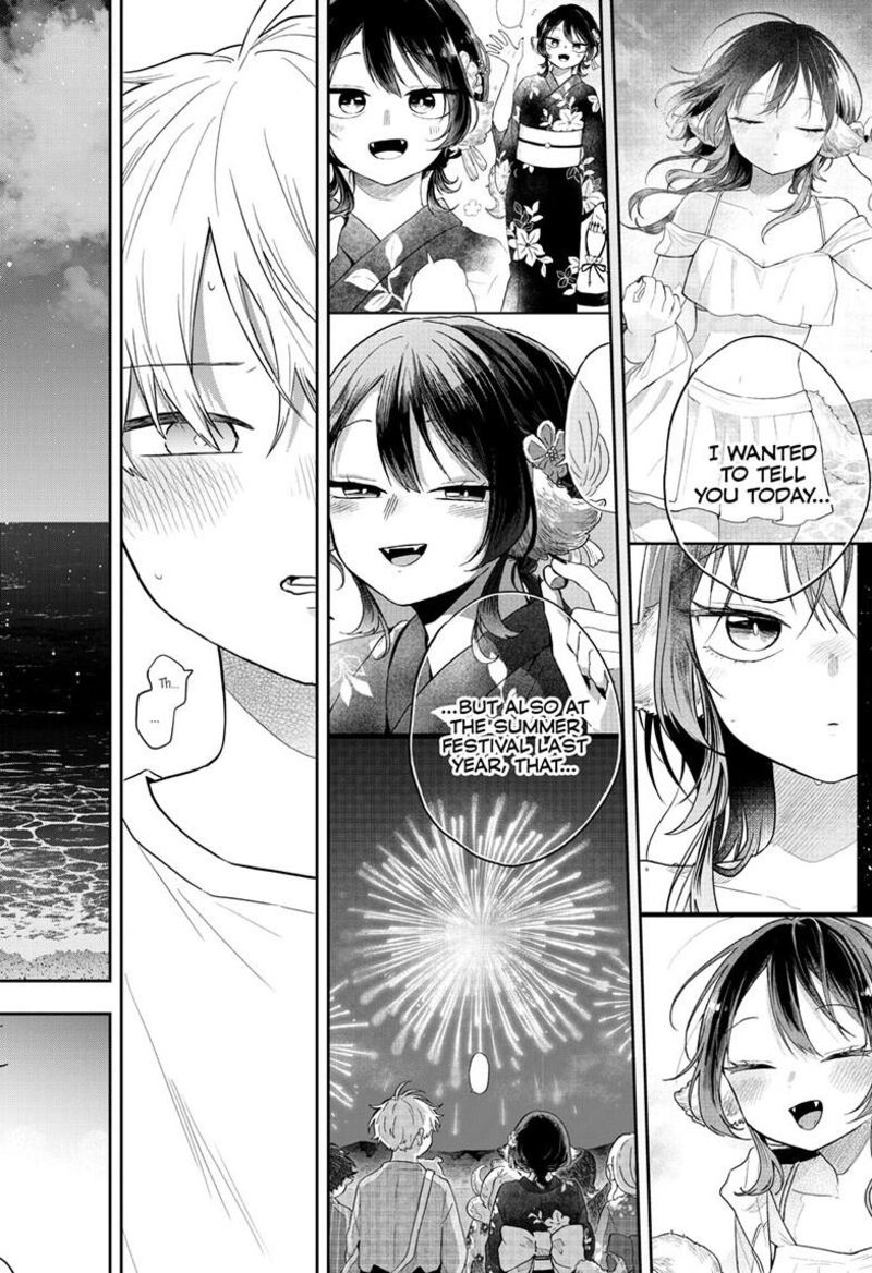 Ogami Tsumiki To Kinichijou 108 16