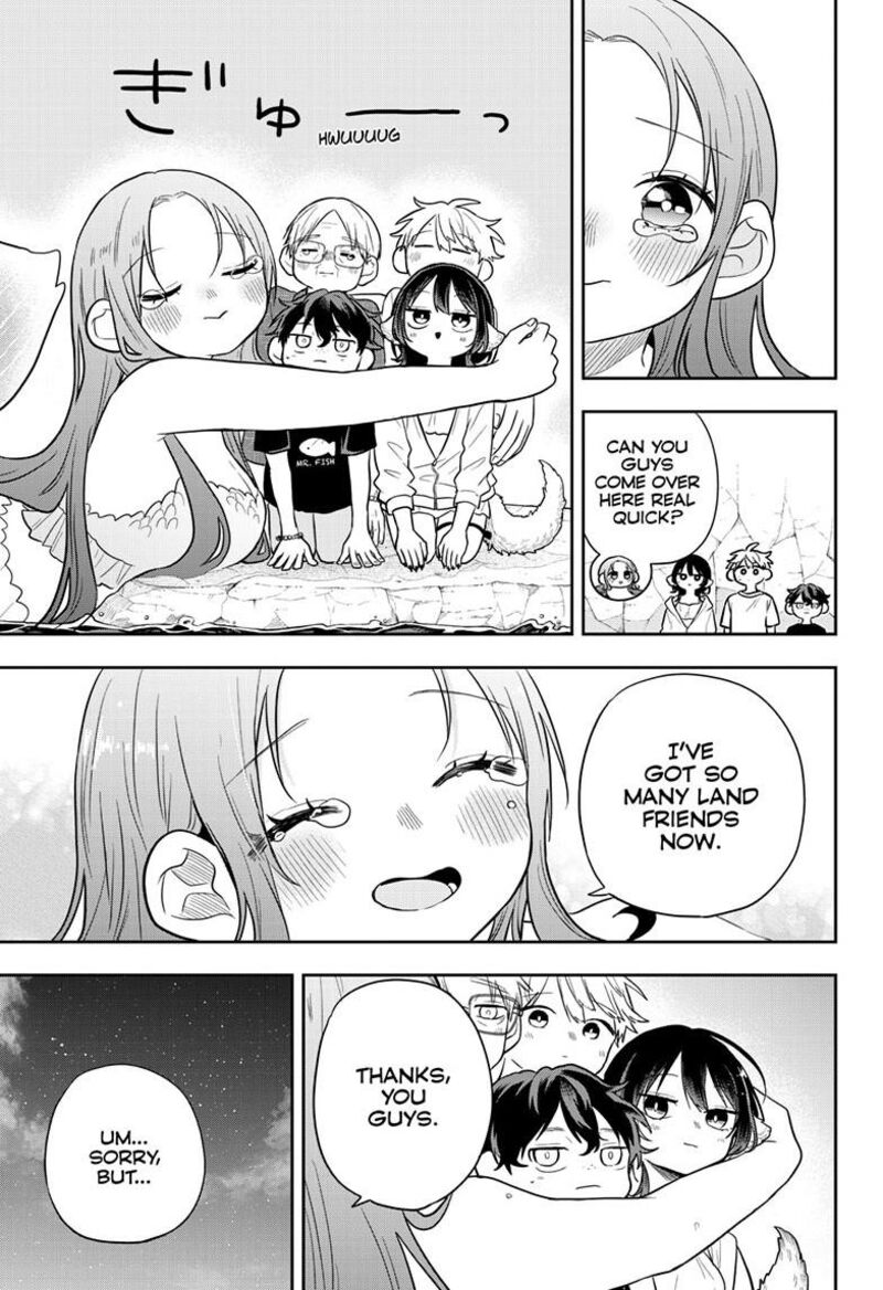 Ogami Tsumiki To Kinichijou 108 7