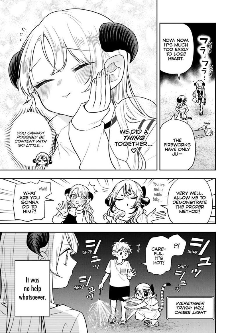 Ogami Tsumiki To Kinichijou 109 12