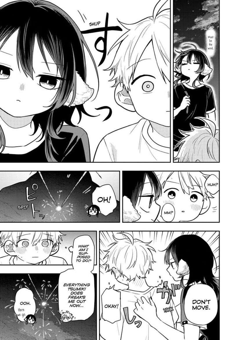 Ogami Tsumiki To Kinichijou 109 14