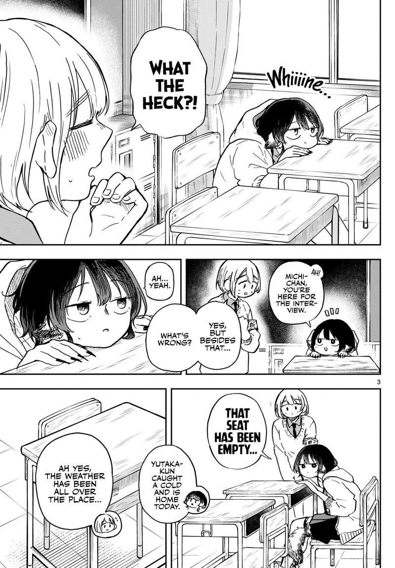 Ogami Tsumiki To Kinichijou 11 3