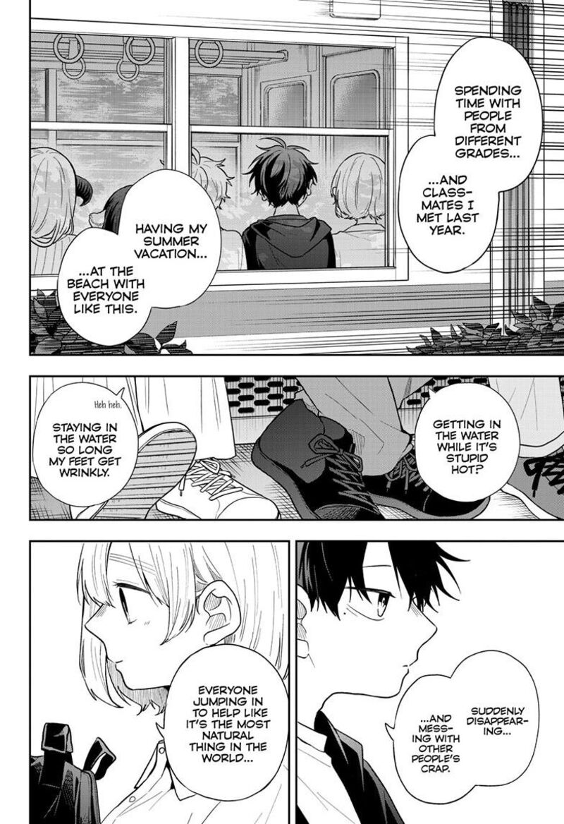 Ogami Tsumiki To Kinichijou 110 14