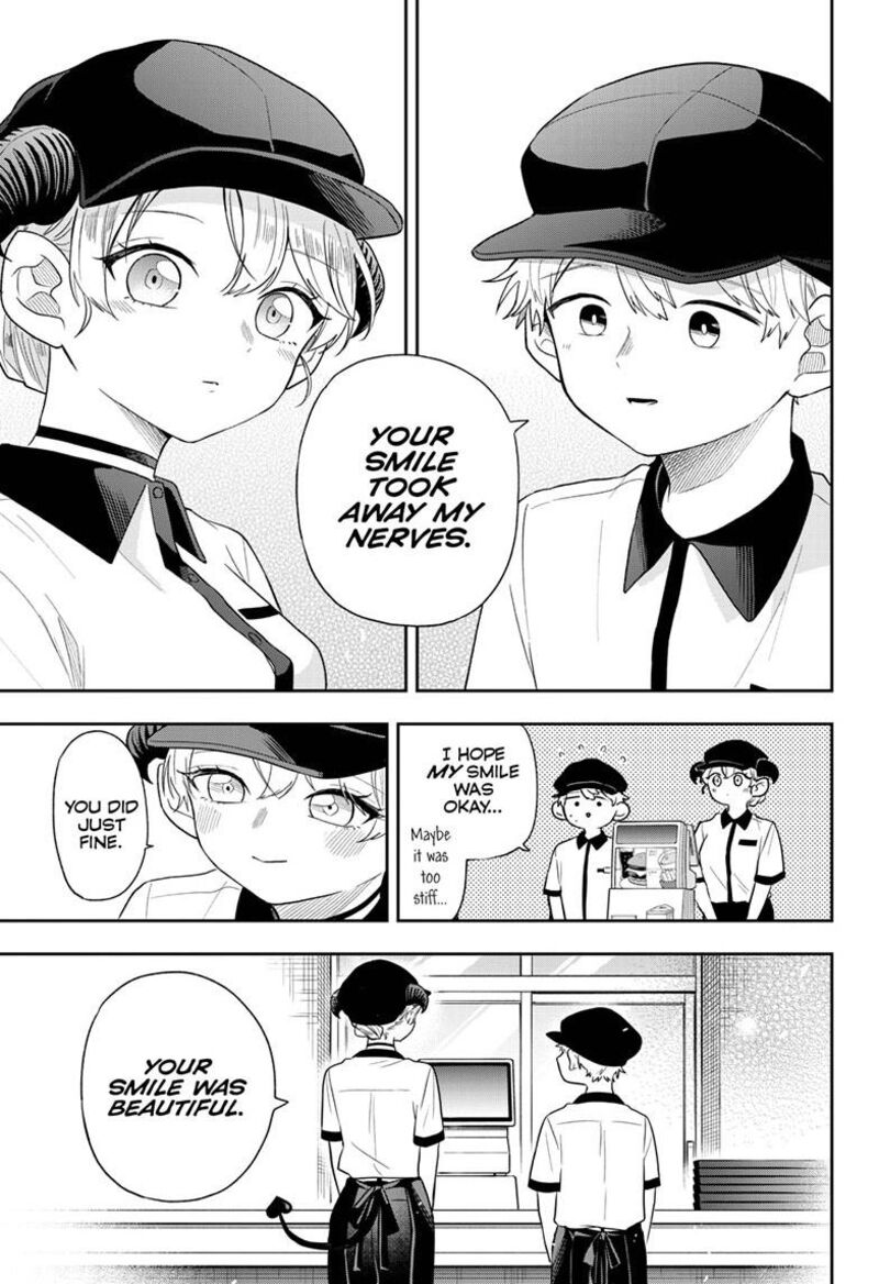 Ogami Tsumiki To Kinichijou 113 10