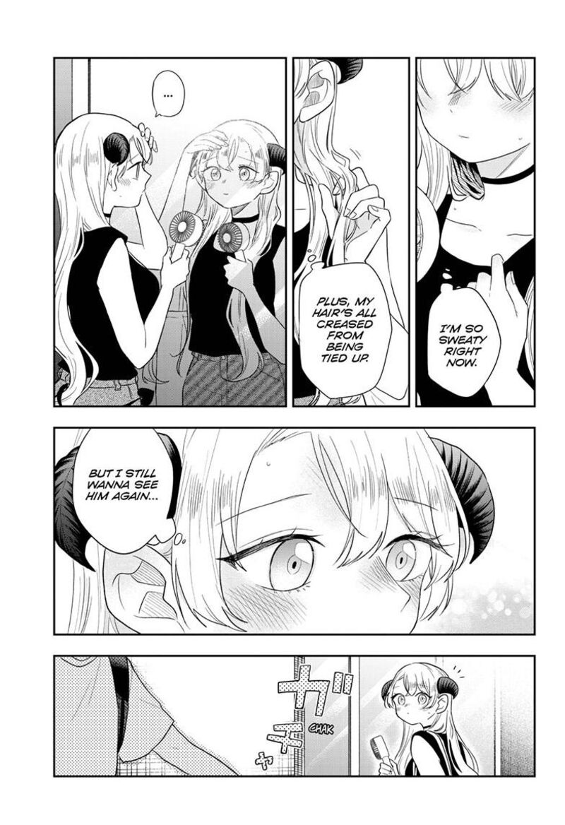 Ogami Tsumiki To Kinichijou 113 12