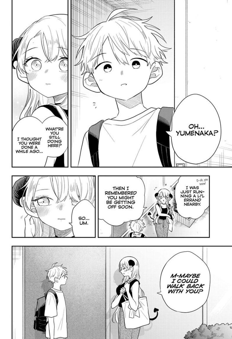 Ogami Tsumiki To Kinichijou 113 13