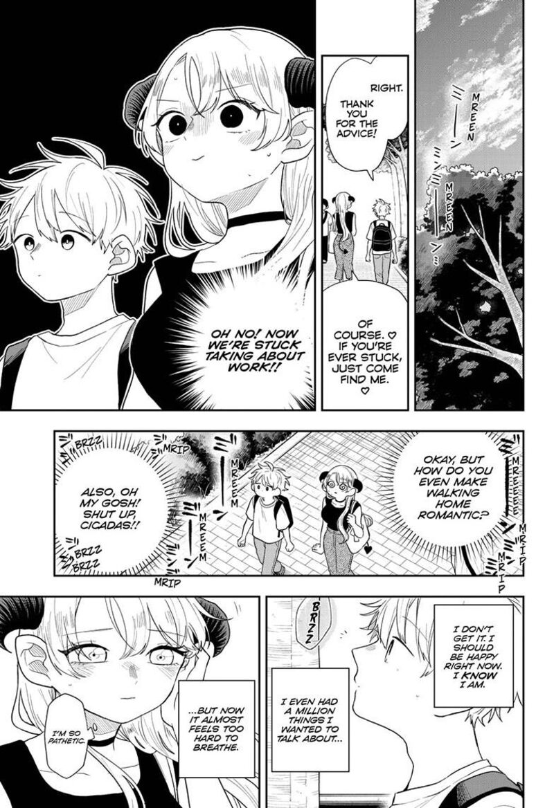 Ogami Tsumiki To Kinichijou 113 14