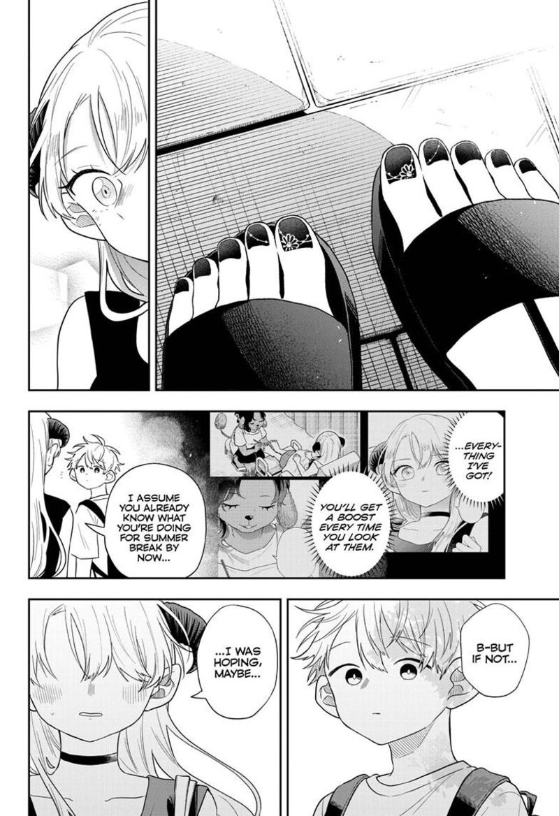 Ogami Tsumiki To Kinichijou 113 15