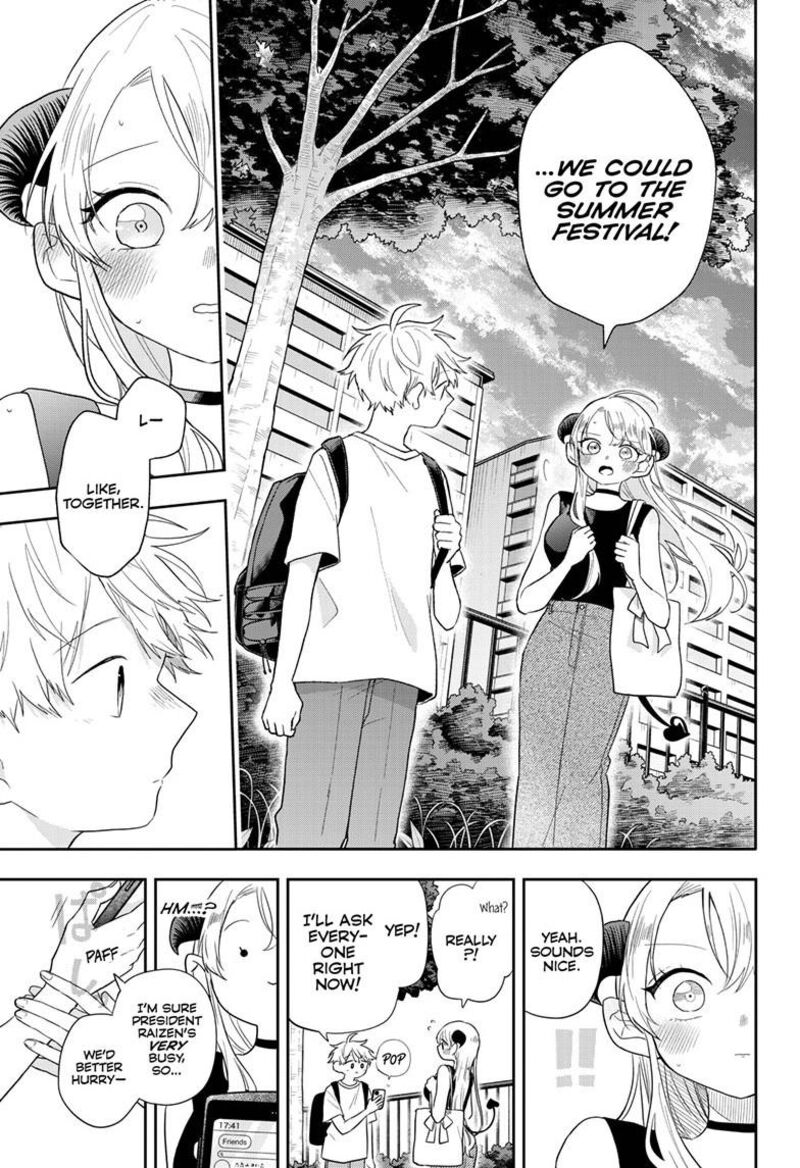 Ogami Tsumiki To Kinichijou 113 16