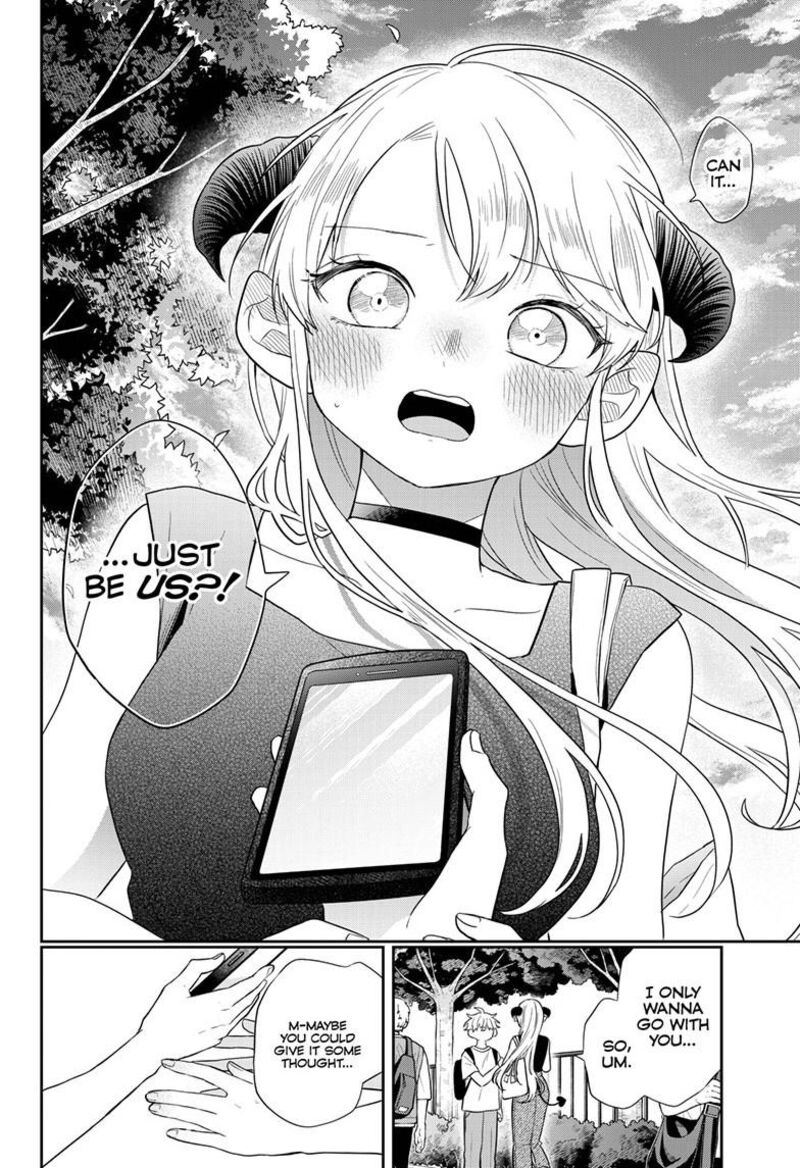 Ogami Tsumiki To Kinichijou 113 17