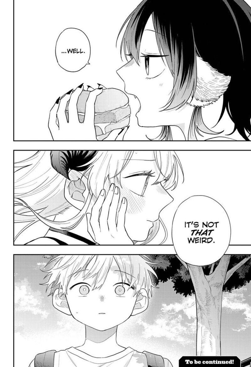 Ogami Tsumiki To Kinichijou 113 19