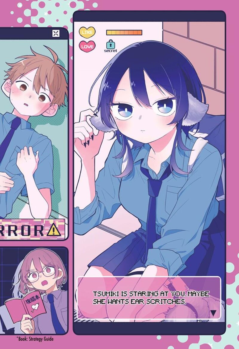Ogami Tsumiki To Kinichijou 114 1