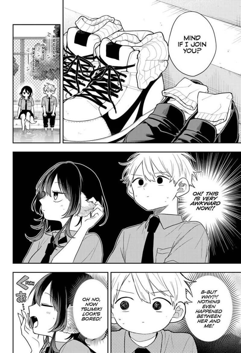 Ogami Tsumiki To Kinichijou 114 12