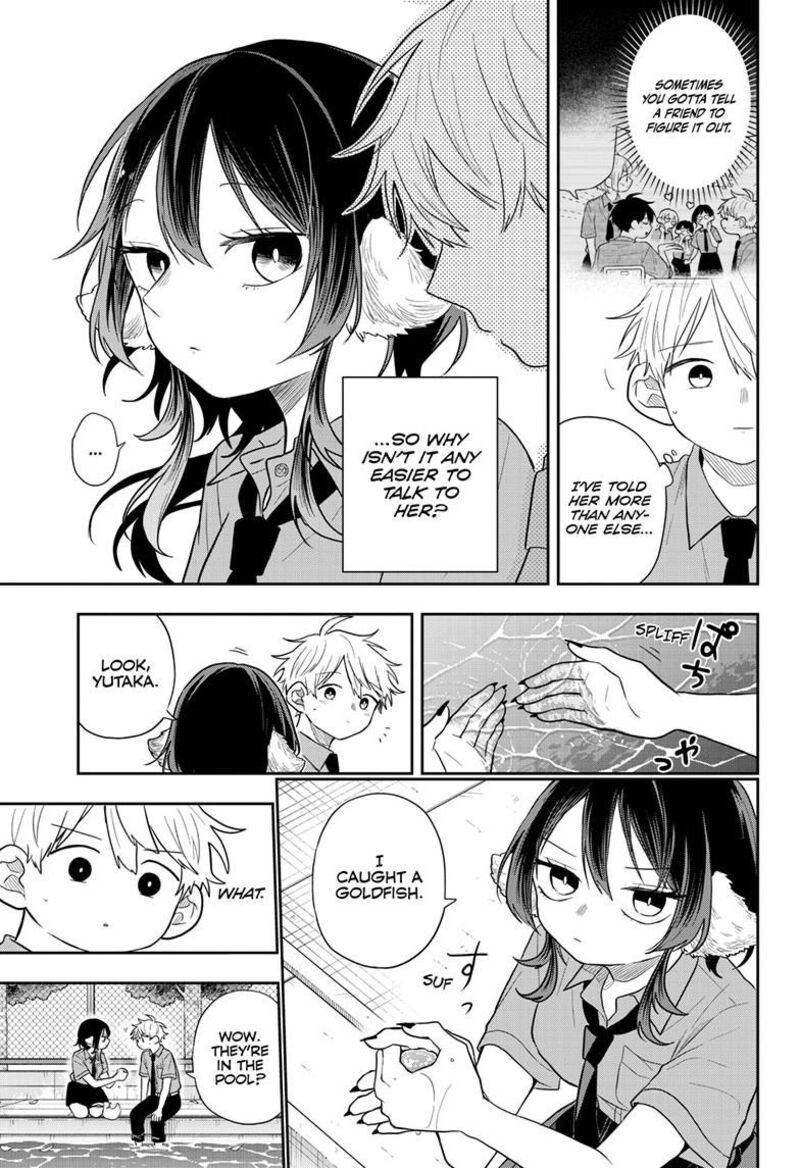 Ogami Tsumiki To Kinichijou 114 13