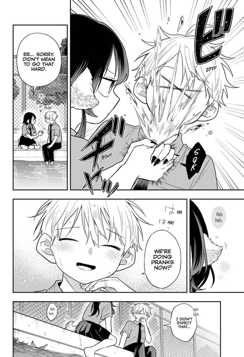 Ogami Tsumiki To Kinichijou 114 14
