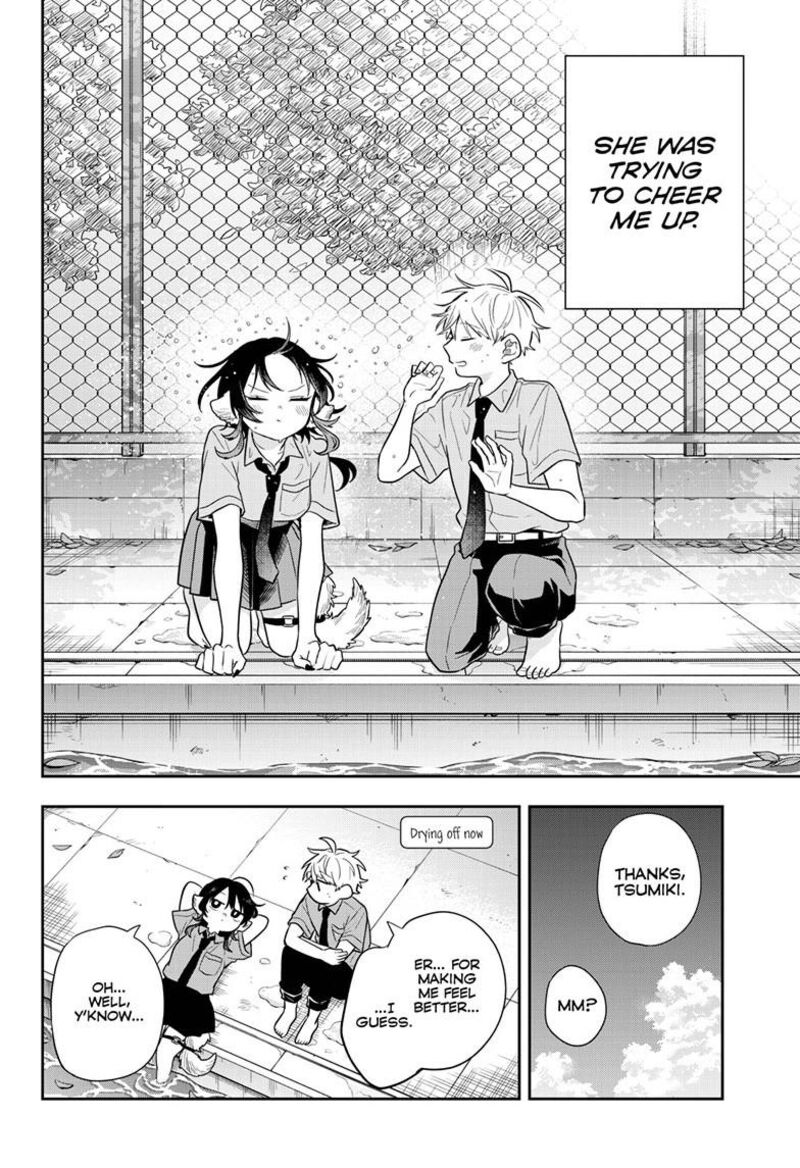 Ogami Tsumiki To Kinichijou 114 16