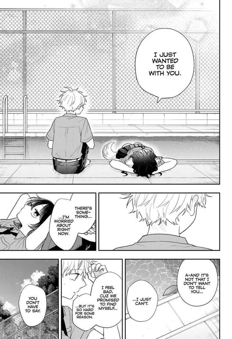 Ogami Tsumiki To Kinichijou 114 17