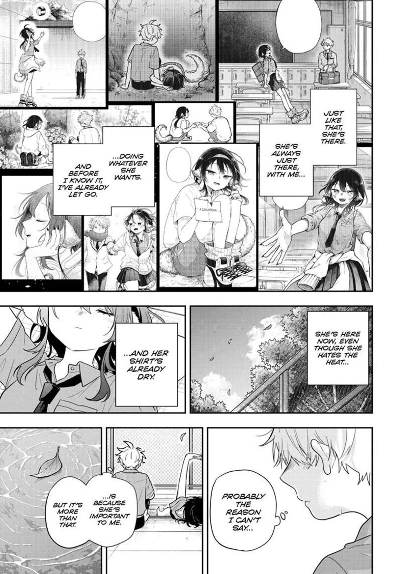 Ogami Tsumiki To Kinichijou 114 19
