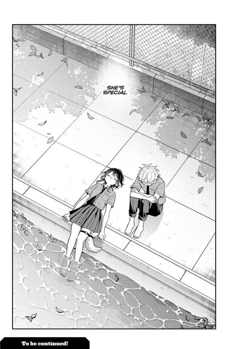 Ogami Tsumiki To Kinichijou 114 20