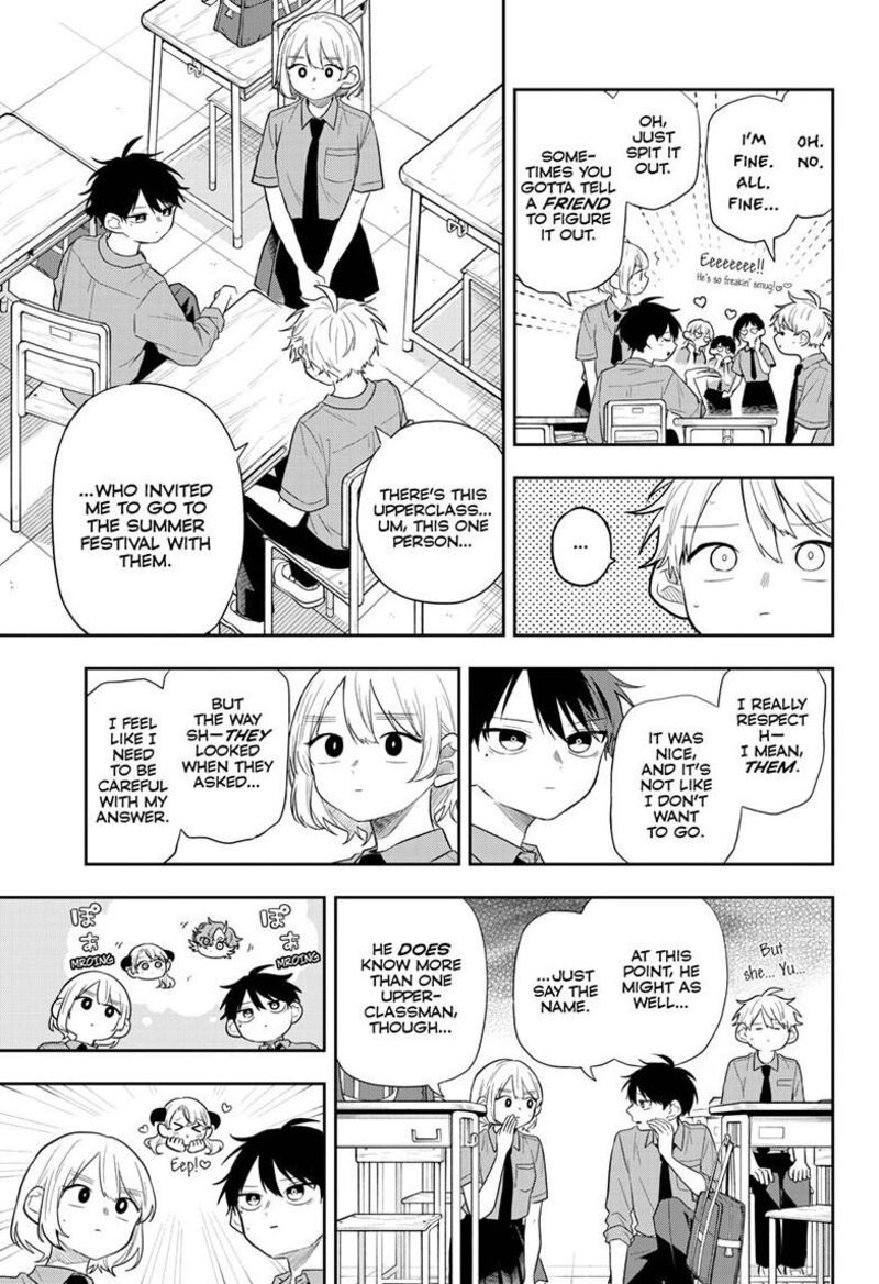 Ogami Tsumiki To Kinichijou 114 5