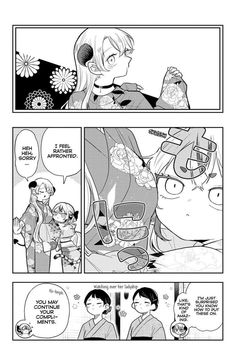Ogami Tsumiki To Kinichijou 116 10