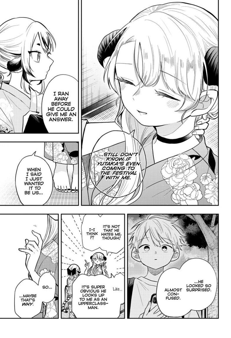 Ogami Tsumiki To Kinichijou 116 13