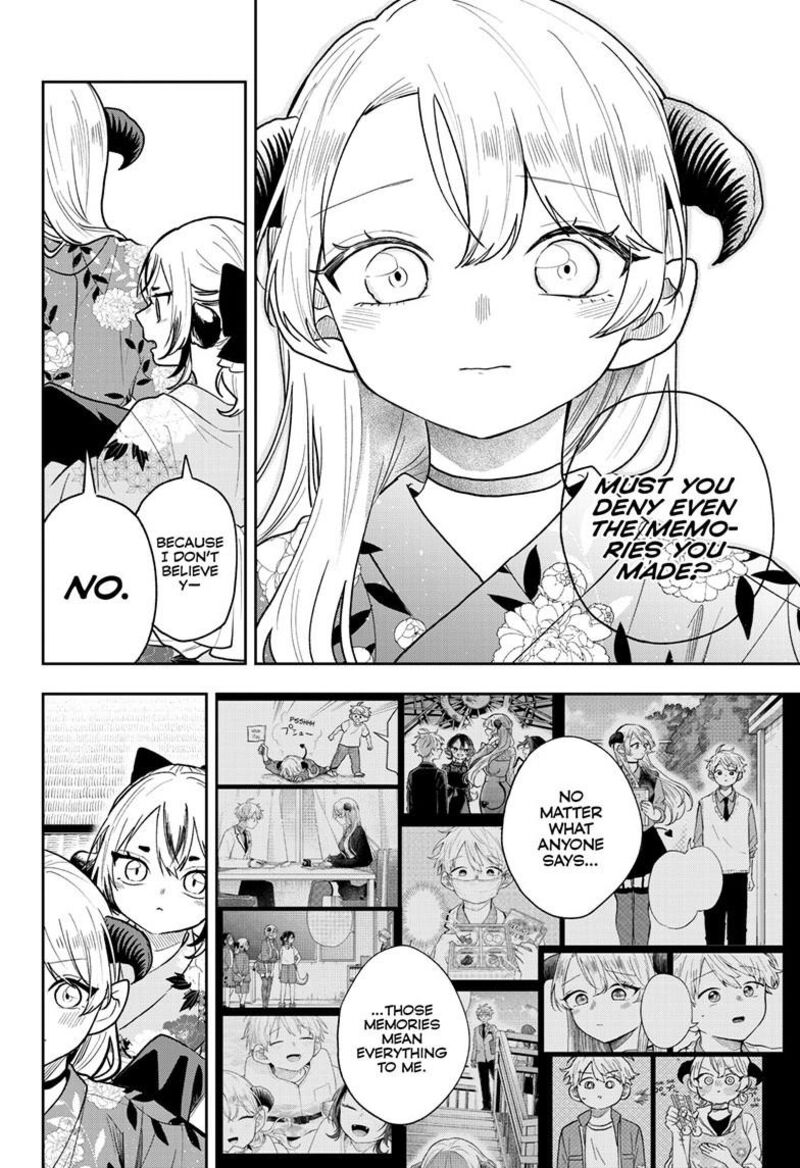 Ogami Tsumiki To Kinichijou 116 16