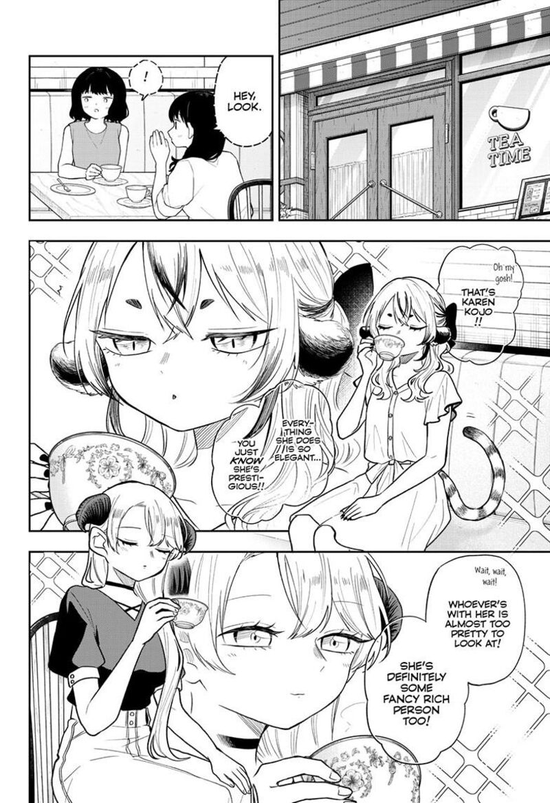 Ogami Tsumiki To Kinichijou 116 2