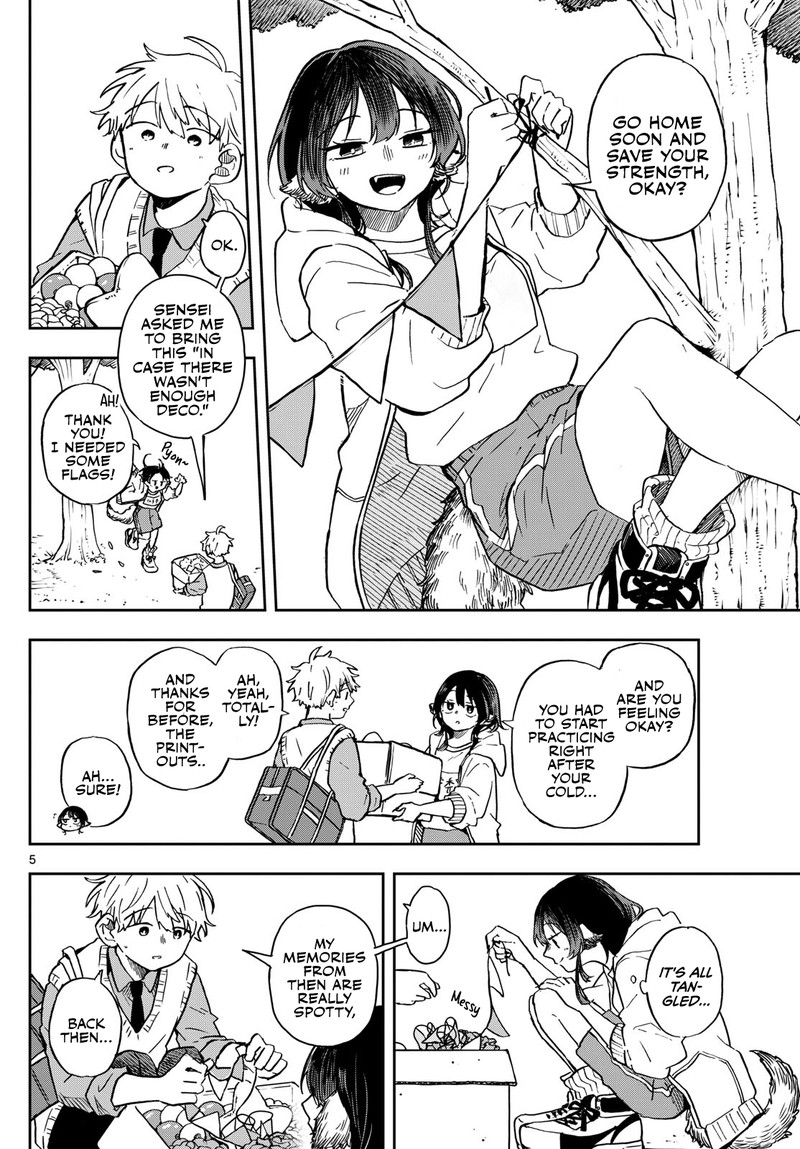 Ogami Tsumiki To Kinichijou 12 6