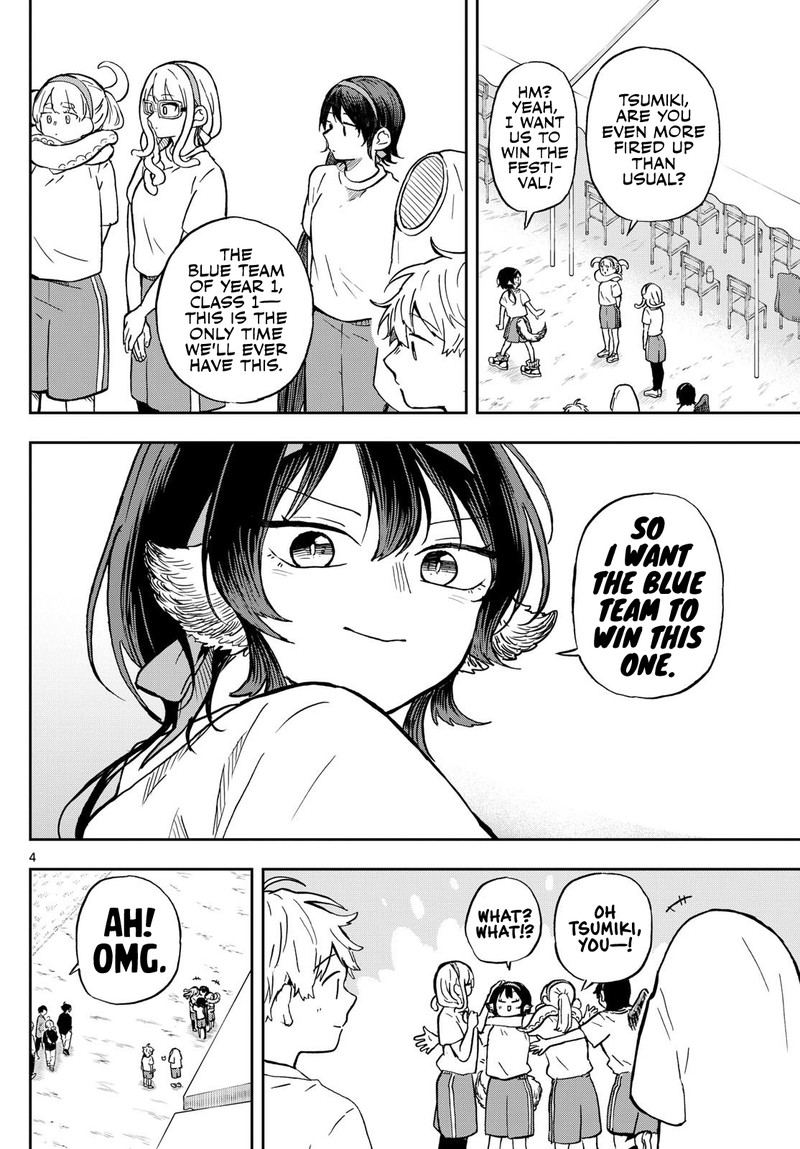 Ogami Tsumiki To Kinichijou 15 4
