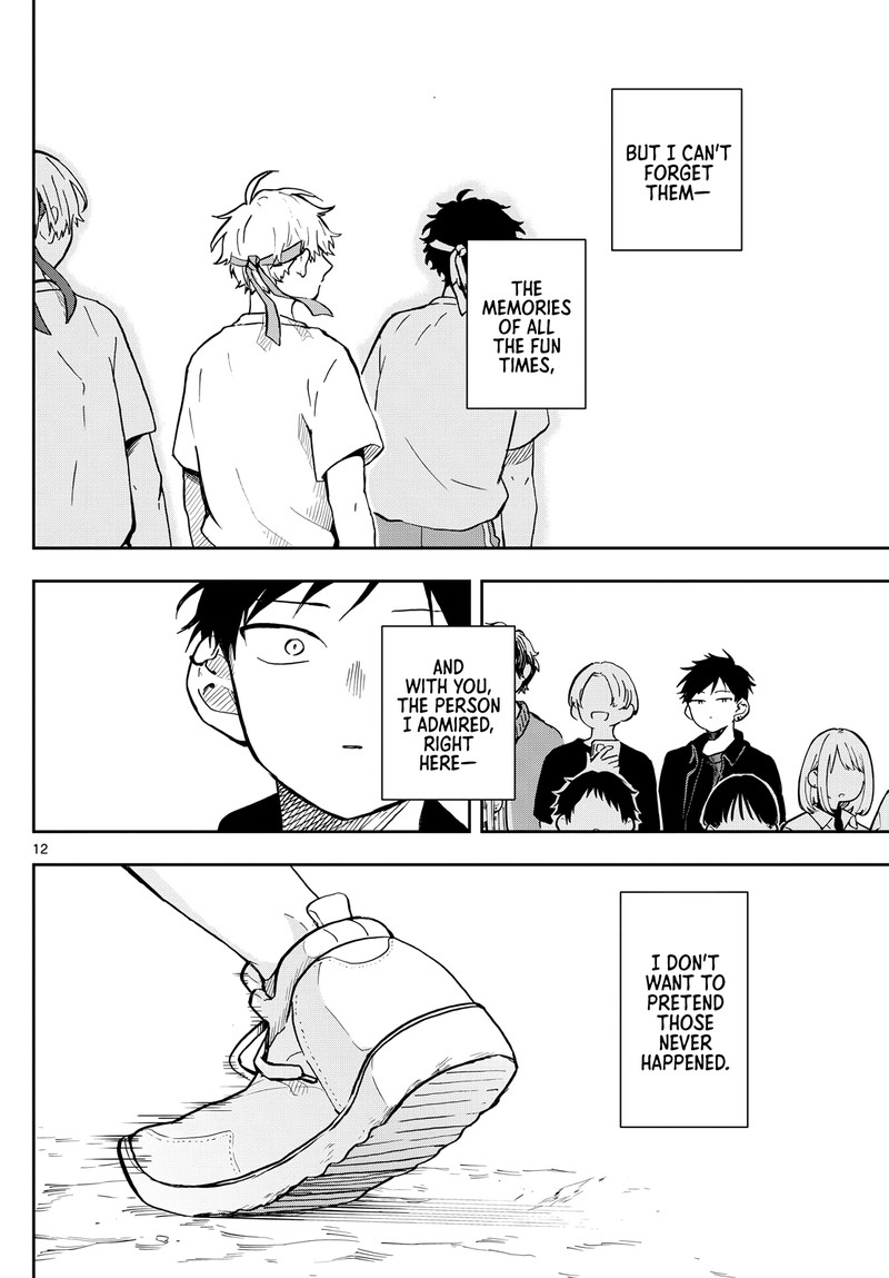 Ogami Tsumiki To Kinichijou 16 12