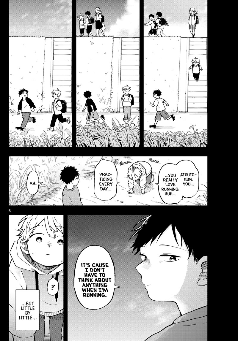 Ogami Tsumiki To Kinichijou 16 6