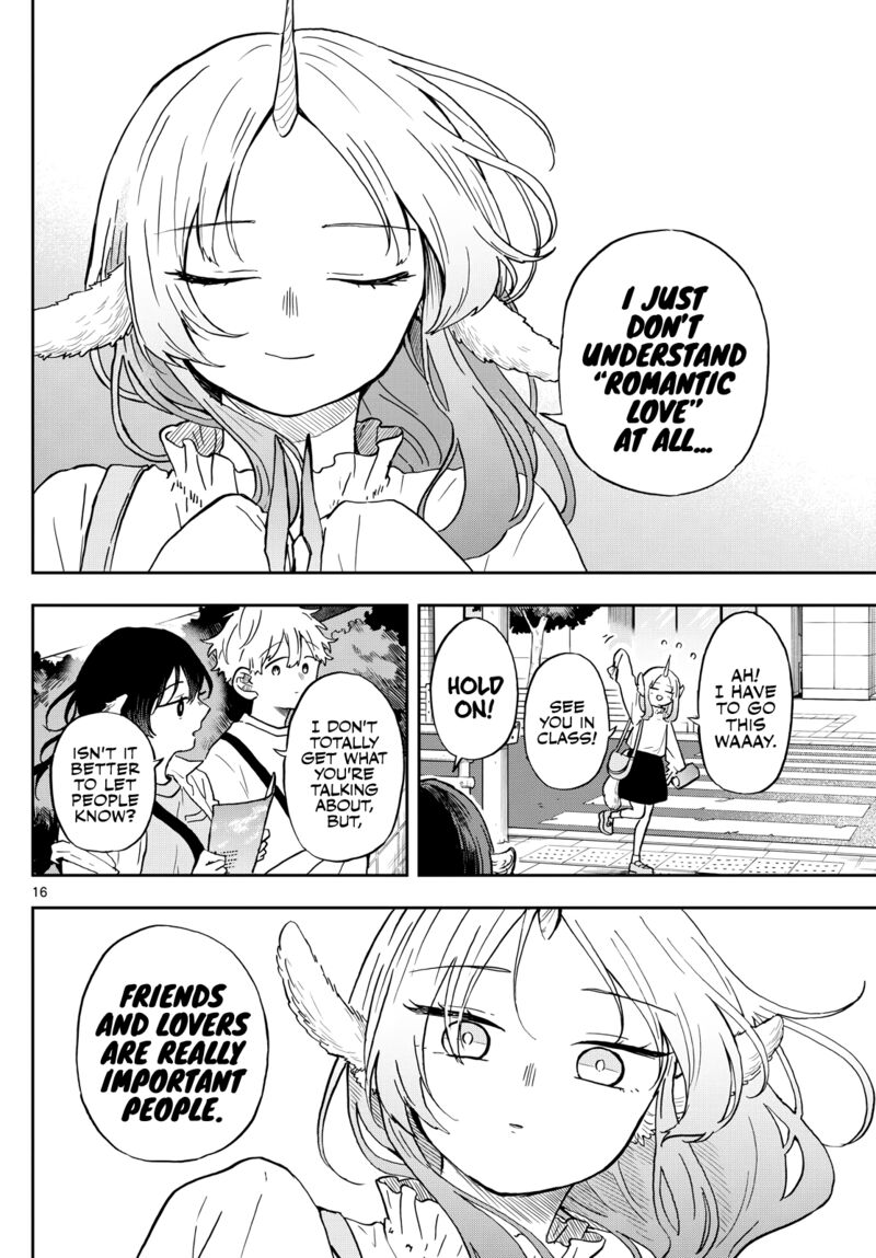 Ogami Tsumiki To Kinichijou 19 16