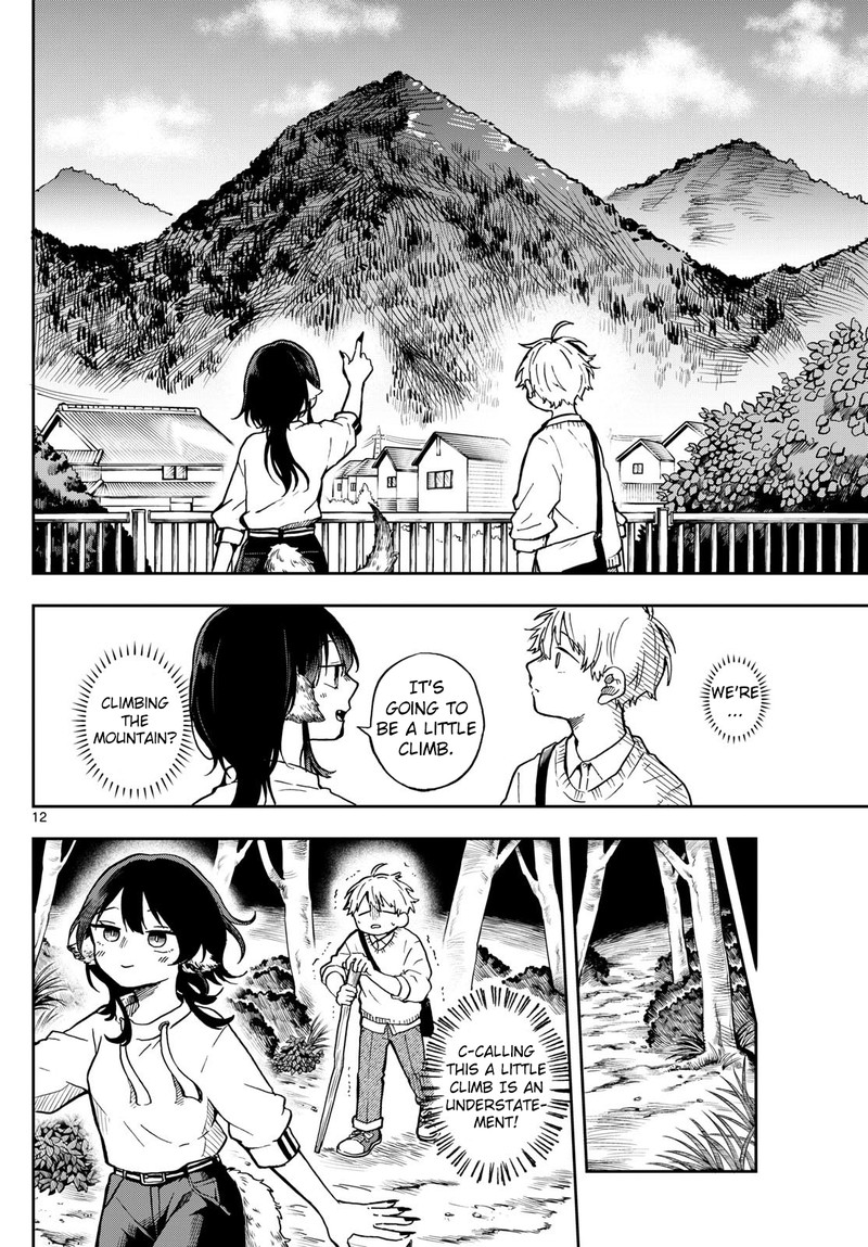 Ogami Tsumiki To Kinichijou 2 12