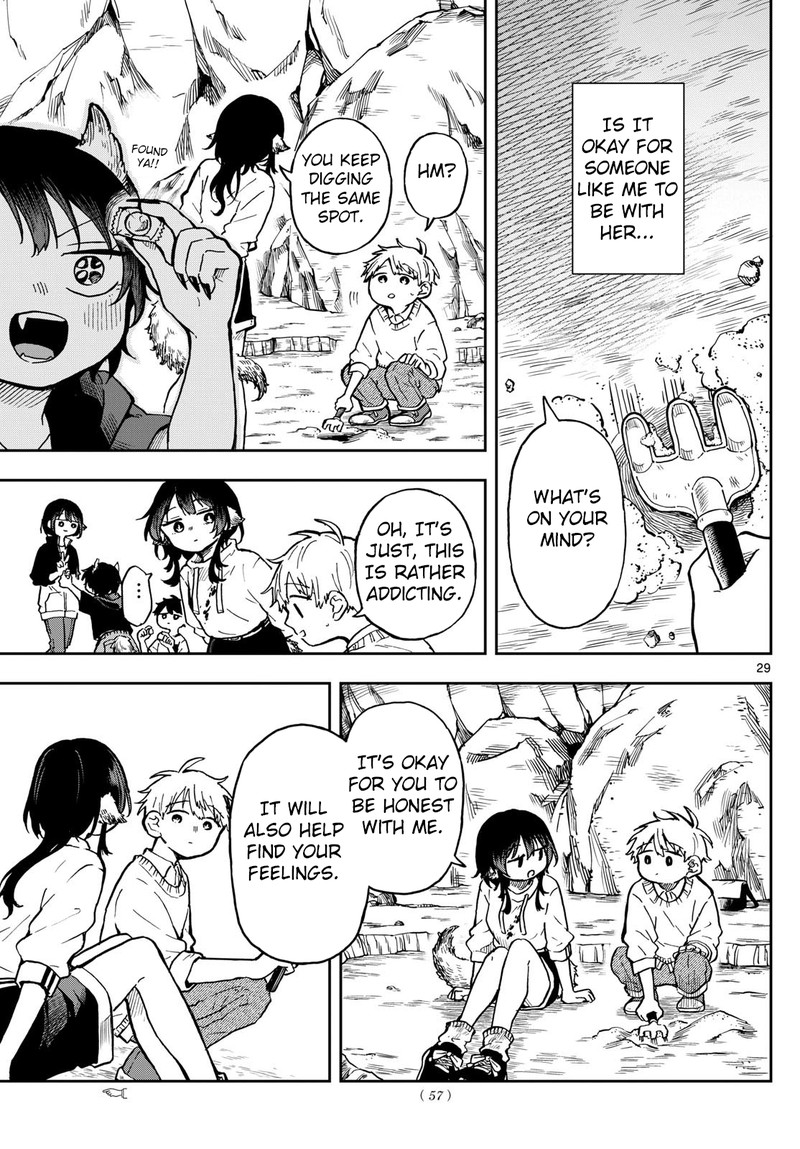 Ogami Tsumiki To Kinichijou 2 29