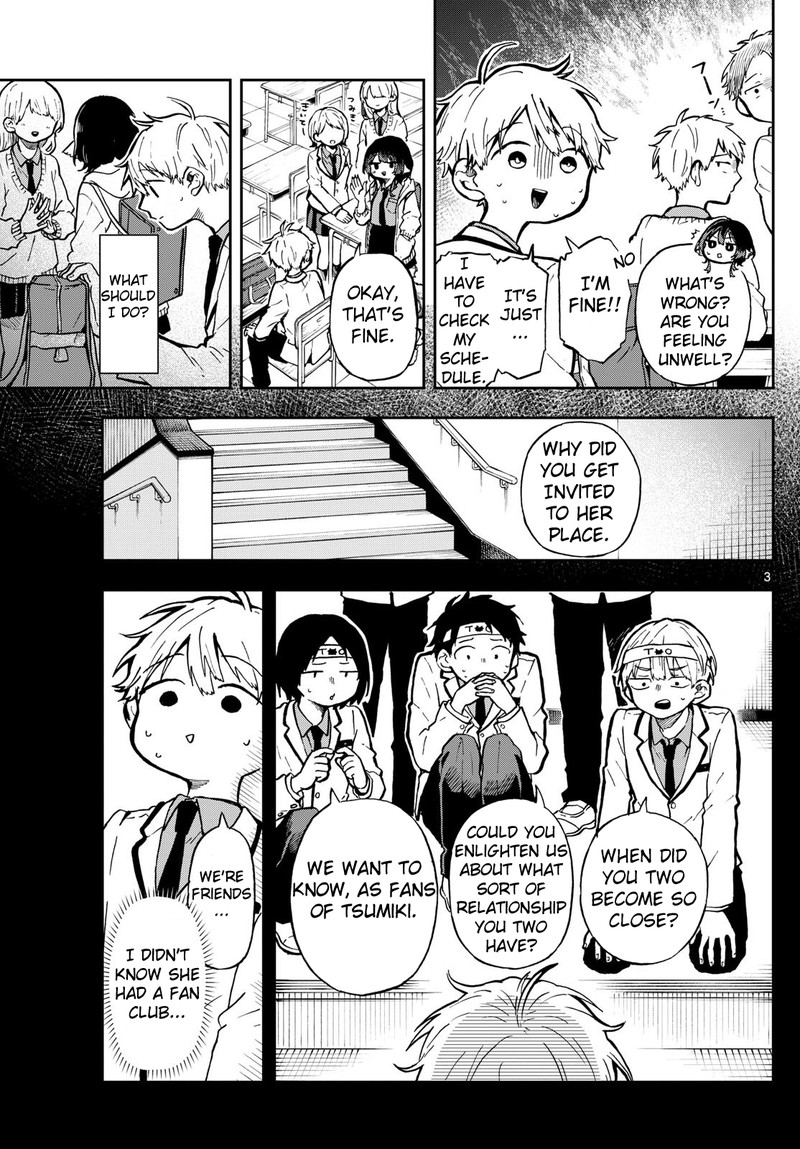 Ogami Tsumiki To Kinichijou 2 3